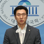 국민의힘, "이재명 영수회담 제안 뜬금없어...여야 대표회담이 먼저"