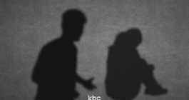 초등학생 여동생 성폭행해 유산까지 시킨 친오빠..