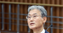 14살 임신시킨 42살 남성 무죄..'사랑 인정' 조희대 판결 논란