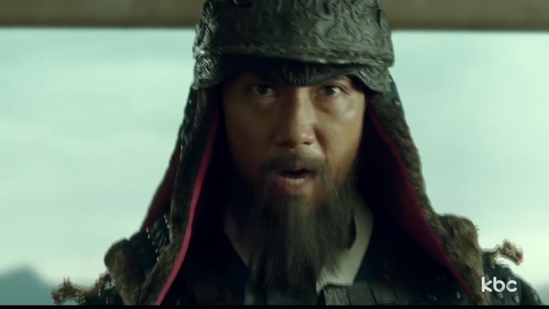 37+ 영상 영화 한산 21 영화 '한산' 오늘 개봉..주 촬영지는 여수