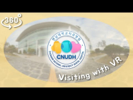 Let's visiting 