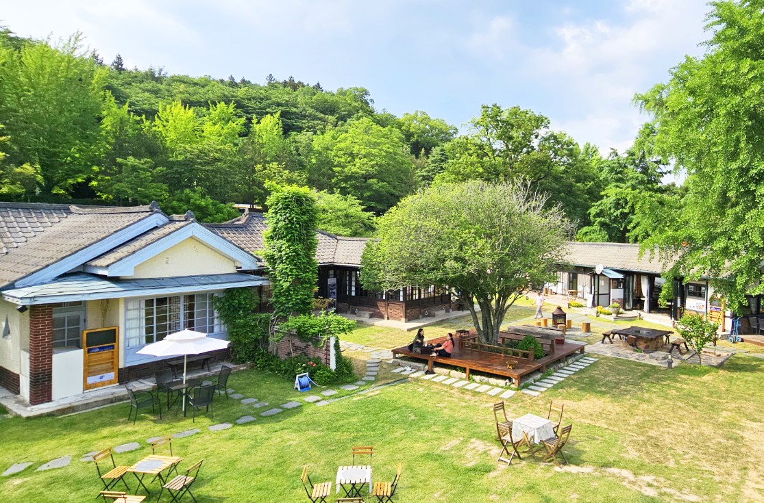 "'전라도 여행'의 길잡이!"..톡톡 튀는 아이디어로 '맞춤형 관광' 서... - 뉴스 썸네일 이미지