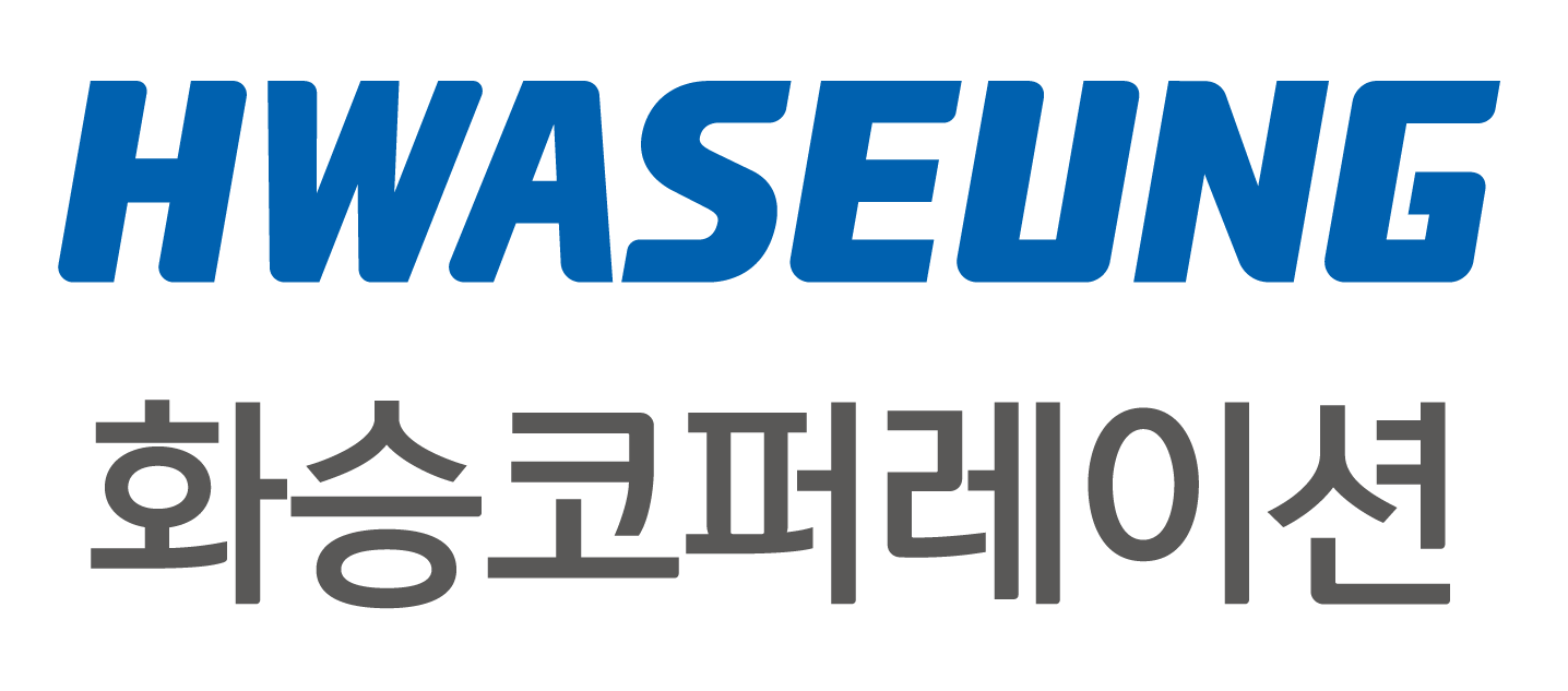 자녀 낳으면 300만 원 장려금 지급 기업은 어디?