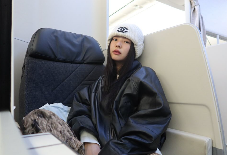 출판물 폐기 명령 이미지