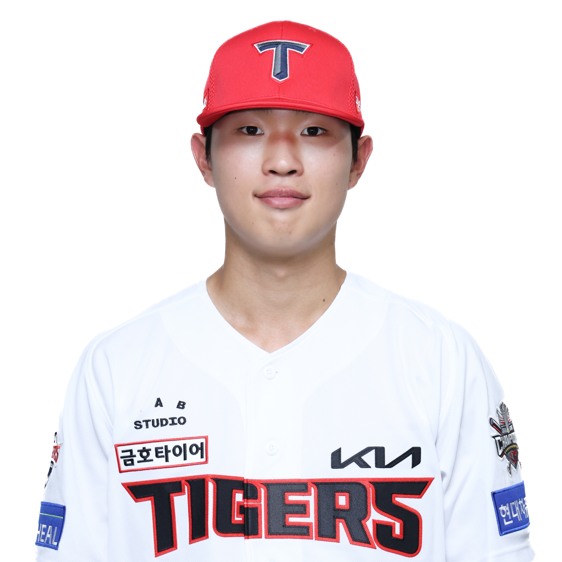 김광현 투구 장면