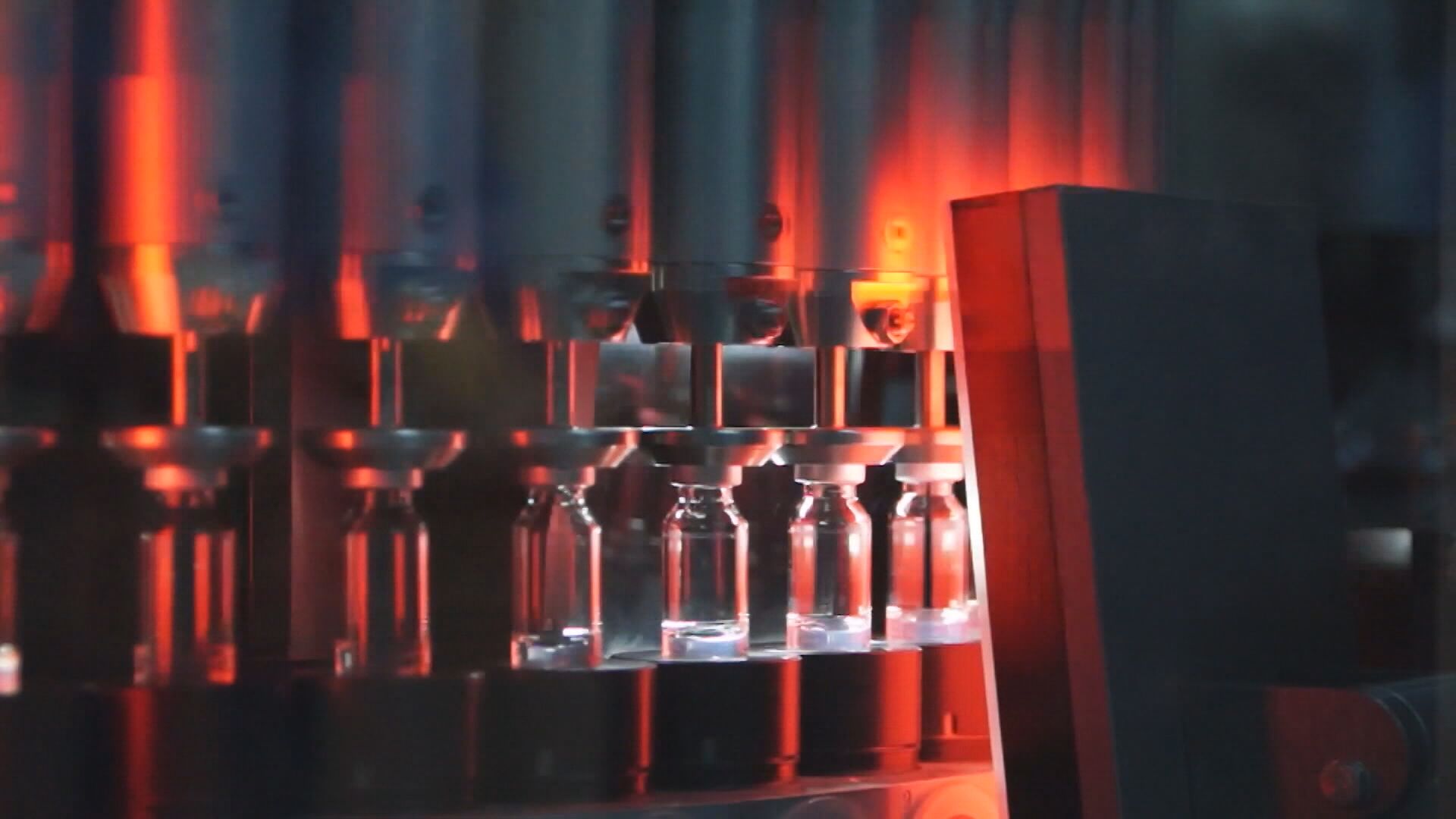 전남의 또 다른 미래 성장동력...레드 바이오를 주목하세요 - 뉴스 썸네일 이미지