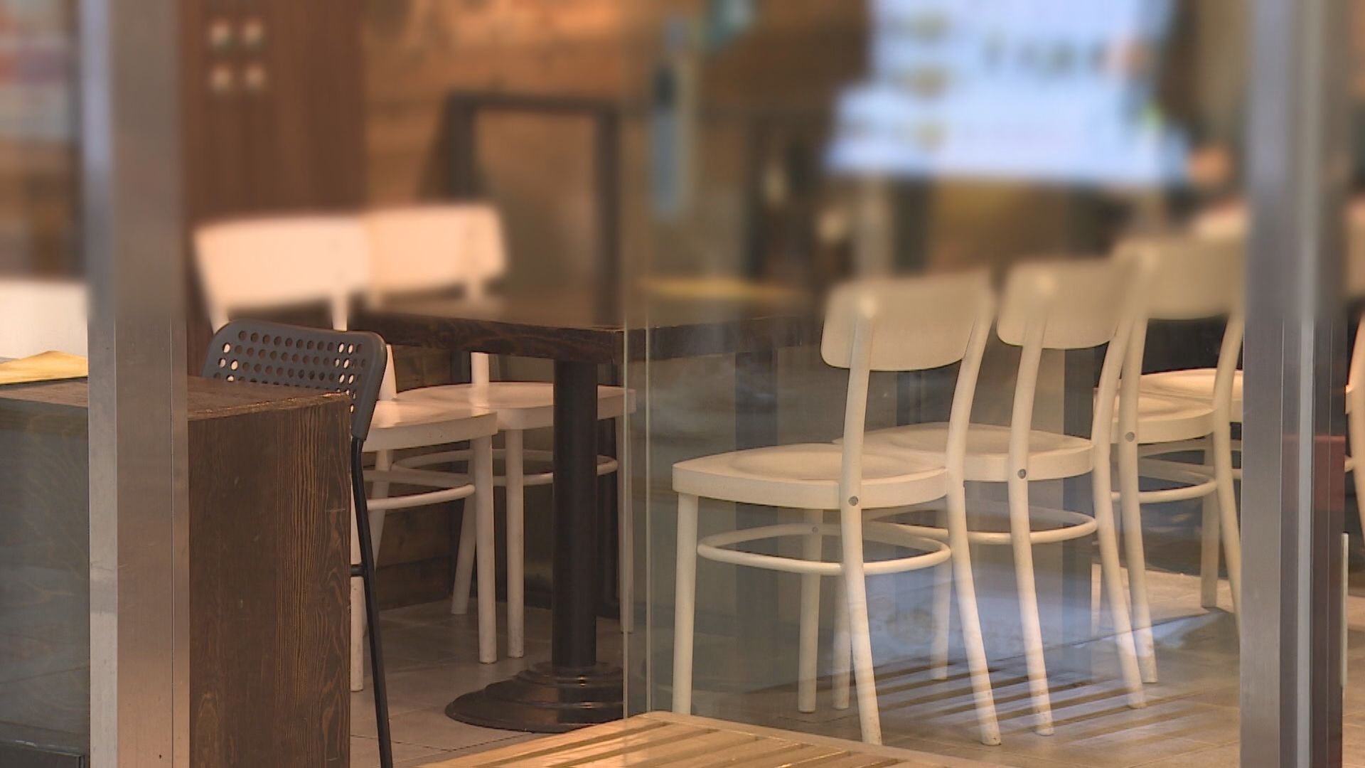 광주경총 "고환율로 제조업·자영업 등 부담 커져" - 뉴스 썸네일 이미지