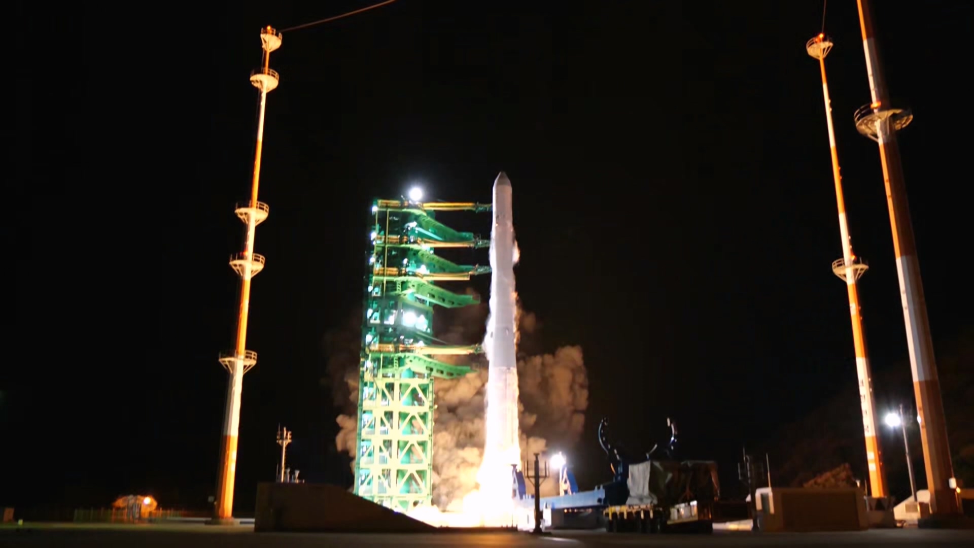 전라남도, 민간 주도 K-스페이스 시대 연다 - 뉴스 썸네일 이미지