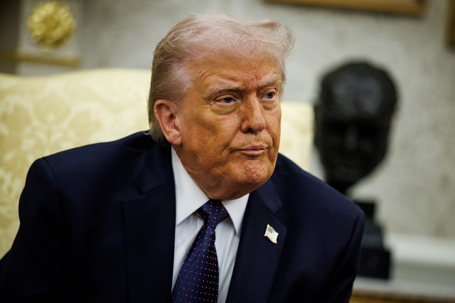 네이버 뉴스에 송출되는 언론 기사 화면 관련 이미지