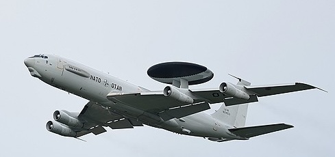 4500억짜리 미군 비행기 한 방에 날아간 거 진짜 충격이다;; 헐