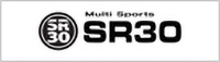 banner01_210601.jpg