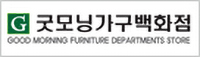 banner03_210601.jpg