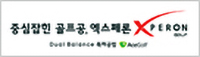 banner06_210601.jpg