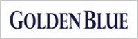banner09_210601.jpg