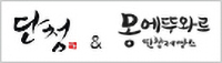 banner11_210601.jpg