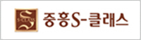 banner12_210601.jpg